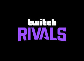 Twitch Rivals zorgt voor nieuwe afspraak op TrackMania-kalender
