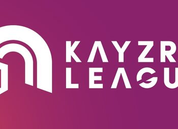 Kayzr League CS:GO : place aux play-offs, place au spectacle !