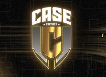 Le milieu de terrain Casemiro annonce son équipe e-sportive : CaseEsports