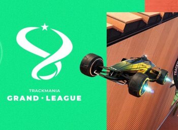 TMGL Fall: sauvé par l’adversaire, CarlJr remporte le titre