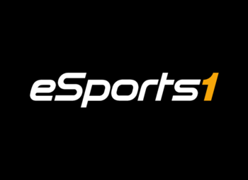 eSportsOne: je nieuwe esportszender op Proximus Pickx