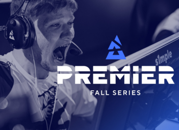 Retour sur la saison régulière – Blast Premier Fall