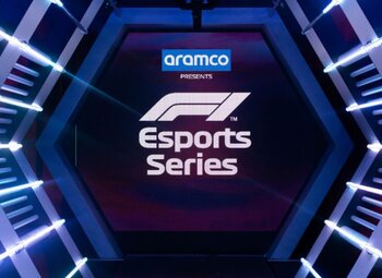 F1 Esports Series: Red Bull in vorm, Opmeer wordt gevreesd