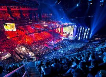 League of Legends : 5 transferts qui ont marqué les esprits