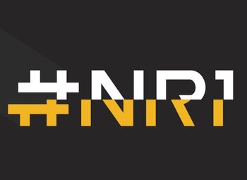 NumberOne CS:GO : le Legend Stage est de retour pour le sprint final