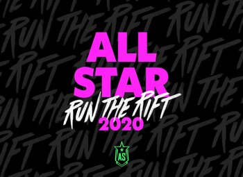 All-Star 2020 : toutes les informations sur l’évènement