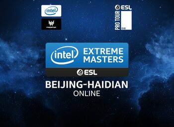 IEM Beijing – Play-offs preview