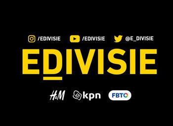 eDivisie: Een Belg neemt deel aan het Nederlandse kampioenschap