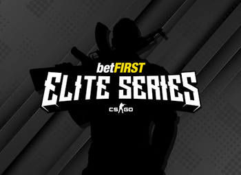 Counter-Strike: un nouveau tournoi en vue pour le Benelux