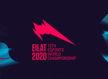 Eilat 2020: Welke Belgen nemen deel?