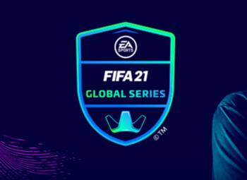 FIFA Global Series European Qualifier #1: het parcours van de Belgen