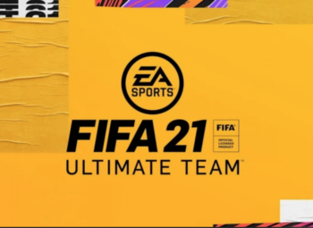 EA voor het gerecht door drie Amerikaanse spelers