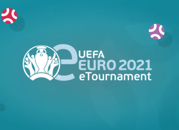 eEuro 2021: Word jij het nieuwste lid van de eDevils?