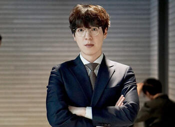 Mercato : des nouvelles de la LCK