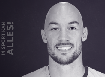 Doelman Dmitrovic scoort het eerste doelpunt uit zijn carrière tegen Atletico Madrid
