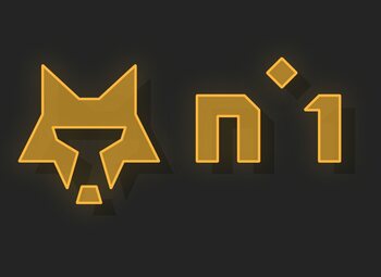 CS:GO : TheDice une nouvelle fois sur le toit du NumberOne et favori du Main Event