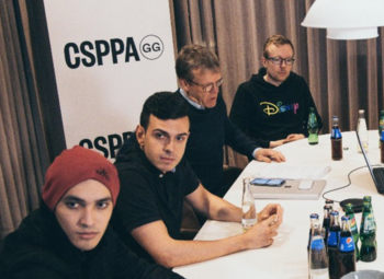 Une CSPPA en difficulté annonce la trêve estivale de 2021