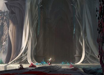 Riot Games kondigt MMO aan
