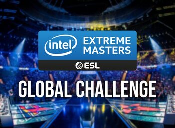 IEM Gobal Challenge: Astralis de retour au sommet
