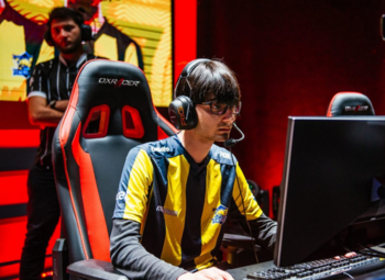 De 5 Belgische spelers om te volgen in 2021
