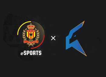 KVM Esports en Aethra kondigen fusie aan