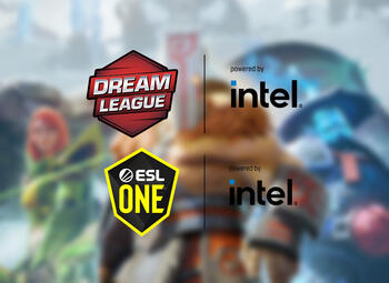 ESL en Dreamhack verwelkomen de nieuwe professionele competitie van DOTA 2