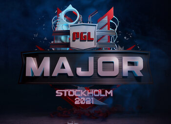 Valve annonce le prochain Major à Stockholm