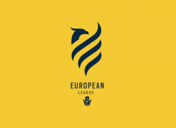 R6S: G2 op het dak van Europa, Rogue redt zijn vel