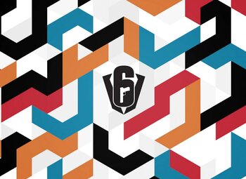 Rainbow Six Siege : Ubisoft confirme la tenue du Six Invitational à Paris