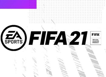 FIFA 21 : Les pépites belges du mode carrière