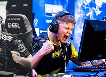 Les 10 meilleurs joueurs CSGO en 2020
