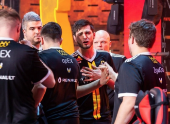 Vitality krijgt een boete van 10.000 dollar