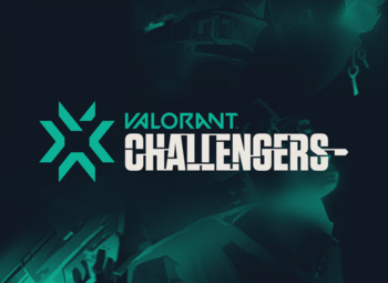Valorant Champions Tour: De Belgen in de Challengers Series