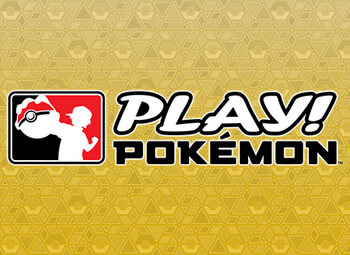De Pokémon Worlds 2021 worden een jaar uitgesteld