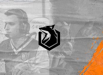 Sector One renouvelle son roster CS:GO