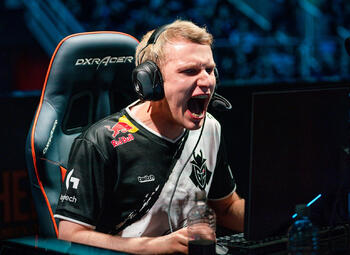 Jankos zou volgend jaar naar de LCS willen