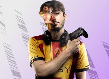 Proximus ePro League : KV Mechelen wint op een diefje