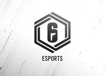 Ubisoft kondigt wijzigingen aan voor nieuwe esportsseizoen Rainbow 6