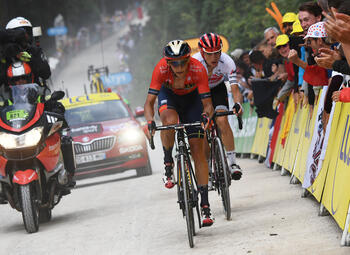 Chrono de la Planche des Belles Filles: mais pourquoi ce nom ?