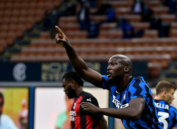 Serie A : Le top 4 de la saison passée doit faire bonne figure
