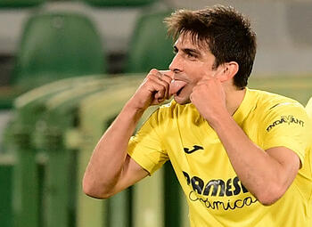 Leidt ‘De Gele Duikboot’ Villarreal schipbreuk bij een herboren Athletic Bilbao?