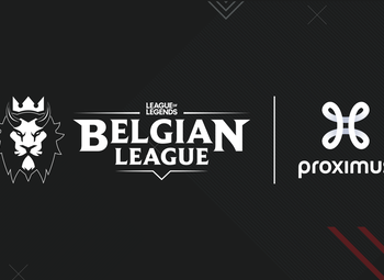 Play-offs de Belgian League : une dernière ligne droite haletante
