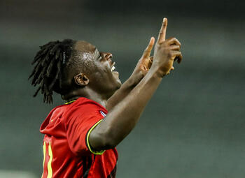3 leçons à tirer du match Belgique-Islande
