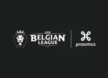 Country Finals LoL : que le champion de Belgique soit sacré