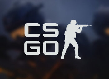 La nouvelle mise à jour de CS:GO supprime les bots des matchs compétitifs