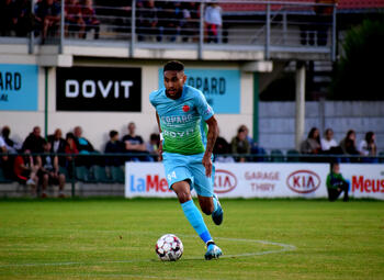 Transfers Proximus League: zomer 2020