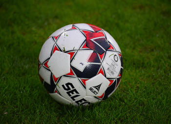 Oefenduels 1B: winst voor Union en RWDM; draws voor Westerlo en Seraing