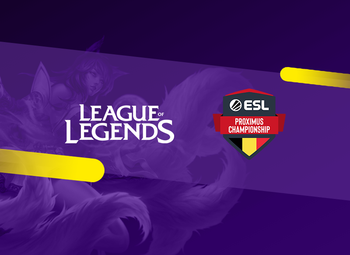 Review Group stage - Match day 1 - 26/9