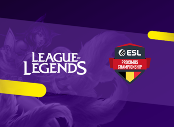 Review Group stage - Match day 3 - 10/10
