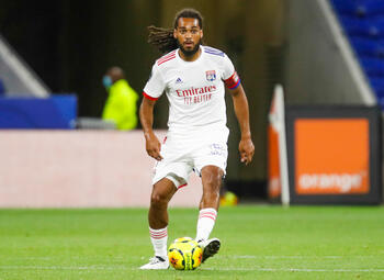 Jason Denayer a une revanche à prendre sur Pep Guardiola